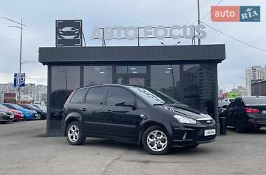 Ford C-Max  2008