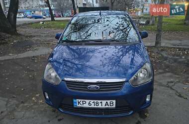 Ford C-Max  2009