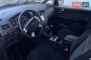Ford C-Max 2004