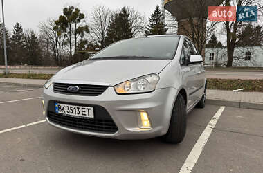 Ford C-Max  2008