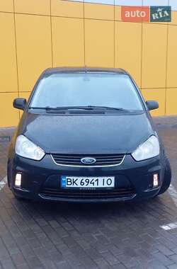Ford C-Max  2008