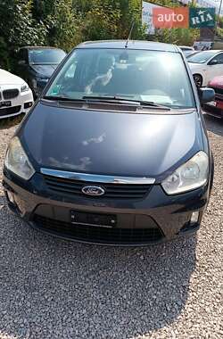Ford C-Max  2009