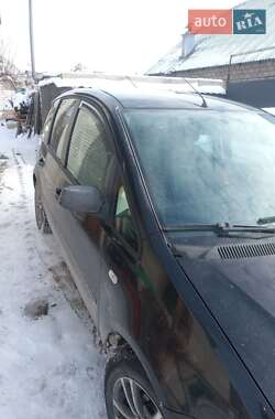 Ford C-Max  2006