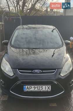Ford C-Max  2011