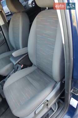 Минивэн Ford C-Max 2008 в Конотопе фото 19 Минивэн Ford C-Max 2008 в Конотопе