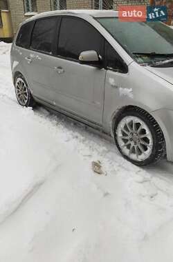 Ford C-Max  2009