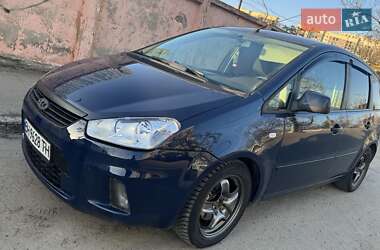 Ford C-Max  2009