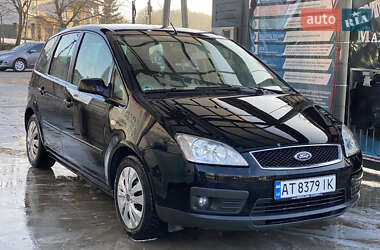 Ford C-Max  2006