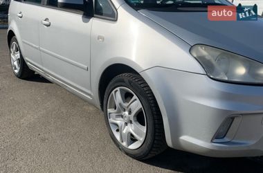 Ford C-Max  2009