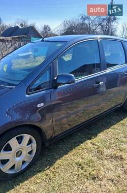 Ford C-Max  2007