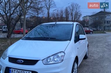 Ford C-Max  2009