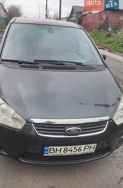 Ford C-Max  2009