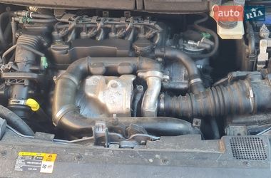 Ford C-Max  2006