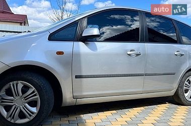 Ford C-Max  2003