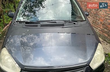 Ford C-Max  2007