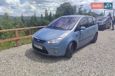 Ford C-Max  2008