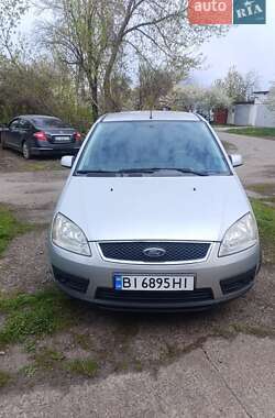 Ford C-Max  2006