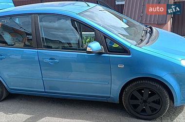 Ford C-Max 2009