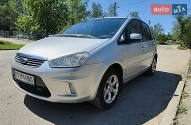 Ford C-Max  2009