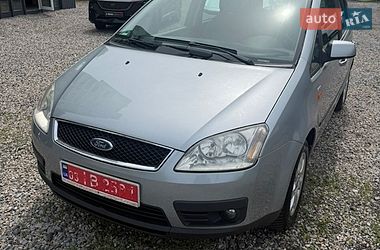 Ford C-Max  2006
