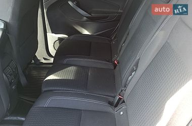 Мінівен Ford C-Max 2016 в Львові фото 7 Мінівен Ford C-Max 2016 в Львові