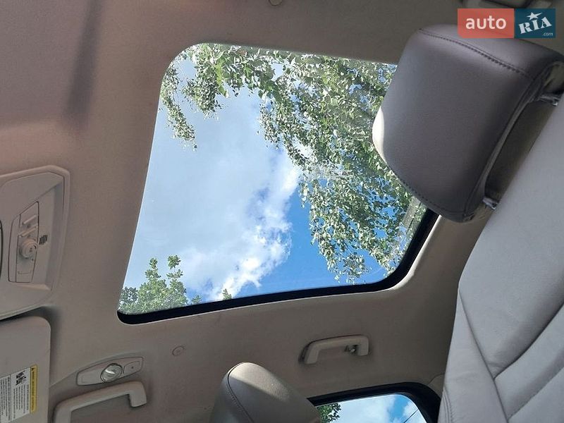 Минивэн Ford C-Max 2015 в Кременчуге фото 15 Минивэн Ford C-Max 2015 в Кременчуге