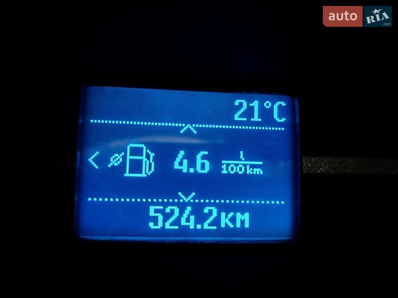 Мінівен Ford C-Max 2011 в Івано-Франківську фото 27 Мінівен Ford C-Max 2011 в Івано-Франківську