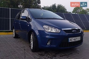 Ford C-Max  2009
