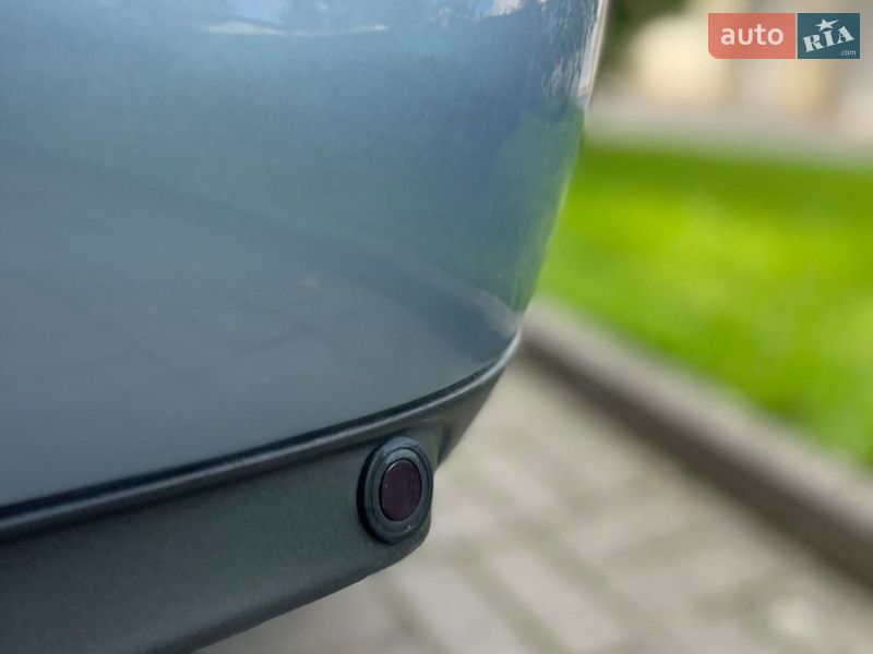 Минивэн Ford C-Max 2006 в Хмельницком фото 14 Минивэн Ford C-Max 2006 в Хмельницком