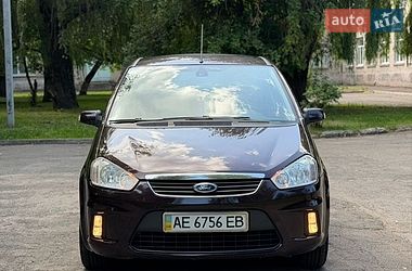 Ford C-Max  2008