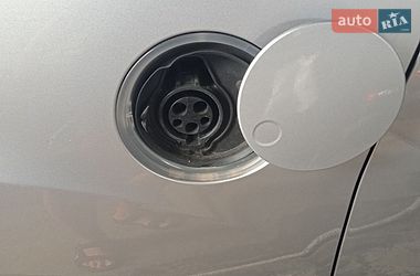 Ford C-Max 2015