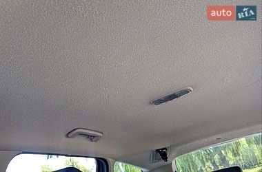 Минивэн Ford C-Max 2009 в Ровно