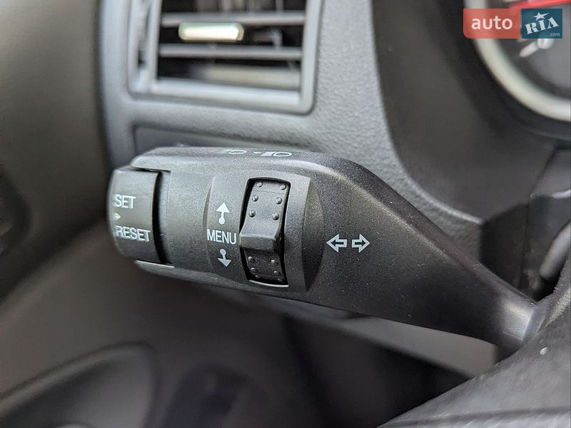 Минивэн Ford C-Max 2009 в Ровно