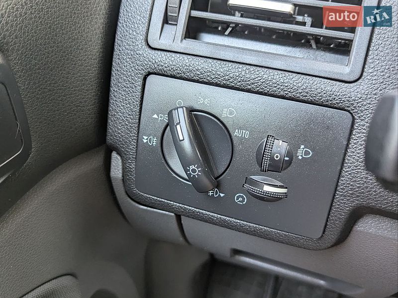 Минивэн Ford C-Max 2009 в Ровно