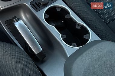 Минивэн Ford C-Max 2012 в Стрые