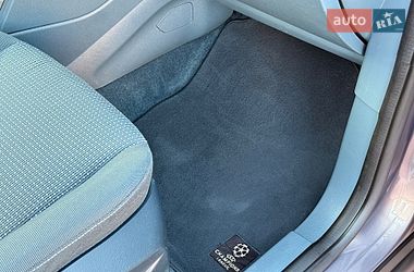 Минивэн Ford C-Max 2012 в Стрые