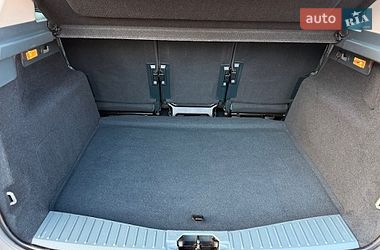Минивэн Ford C-Max 2012 в Стрые