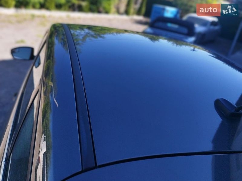 Минивэн Ford C-Max 2016 в Львове фото 5 Минивэн Ford C-Max 2016 в Львове