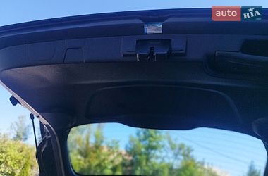 Минивэн Ford C-Max 2016 в Львове фото 18 Минивэн Ford C-Max 2016 в Львове