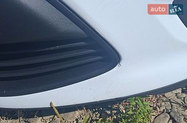 Мінівен Ford C-Max 2011 в Чернівцях