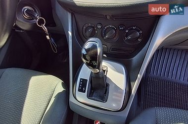 Мінівен Ford C-Max 2011 в Чернівцях