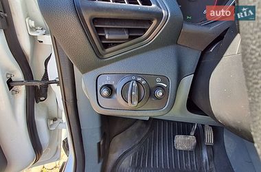 Мінівен Ford C-Max 2011 в Чернівцях