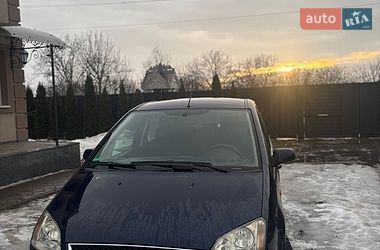 Ford C-Max  2005