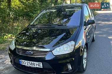 Ford C-Max  2008