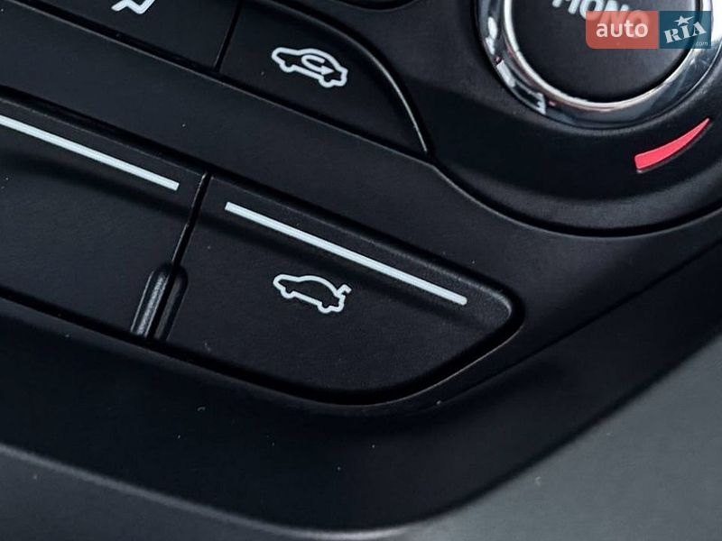 Минивэн Ford C-Max 2012 в Черкассах фото 31 Минивэн Ford C-Max 2012 в Черкассах