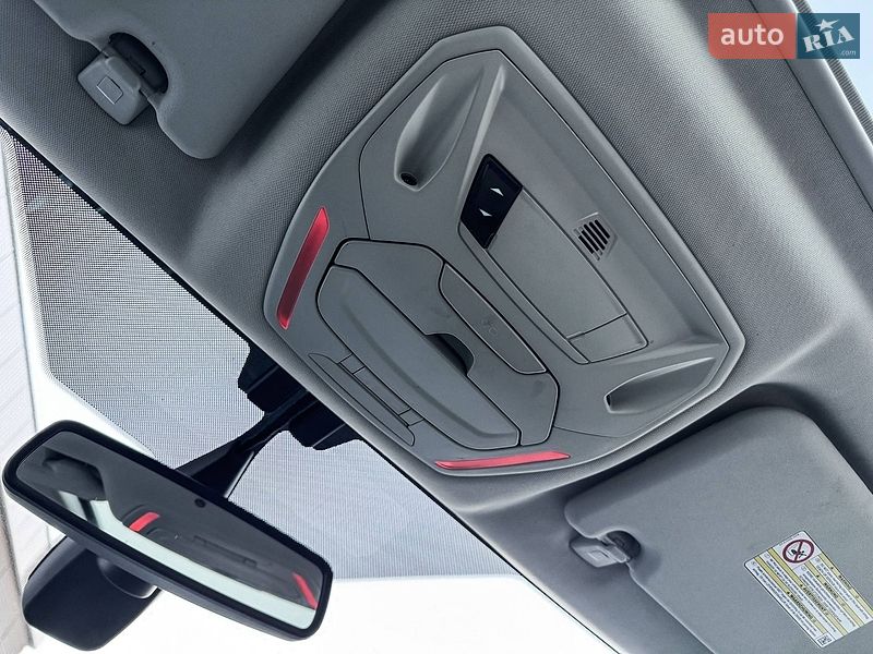 Минивэн Ford C-Max 2012 в Черкассах фото 33 Минивэн Ford C-Max 2012 в Черкассах