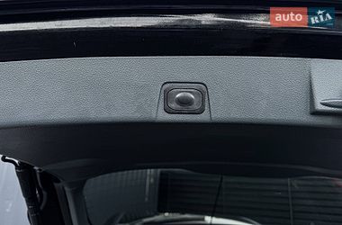 Минивэн Ford C-Max 2012 в Черкассах фото 48 Минивэн Ford C-Max 2012 в Черкассах