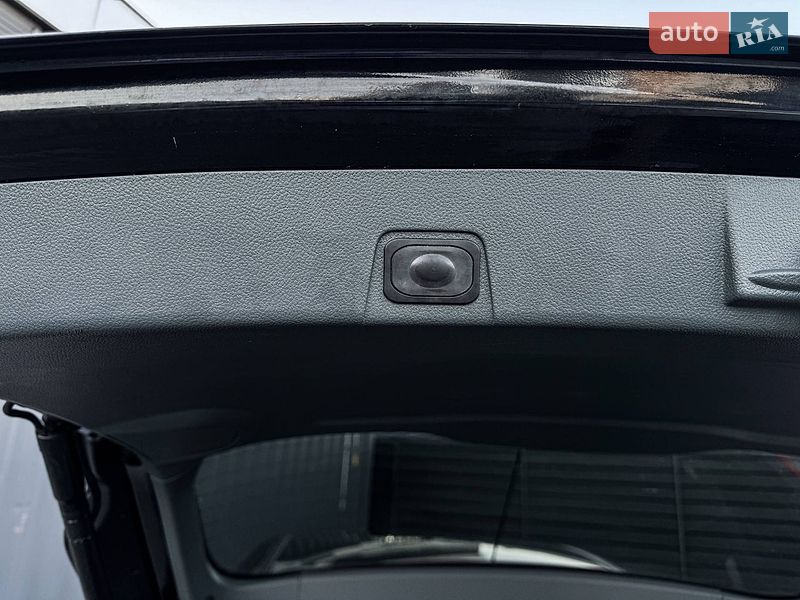 Минивэн Ford C-Max 2012 в Черкассах фото 48 Минивэн Ford C-Max 2012 в Черкассах
