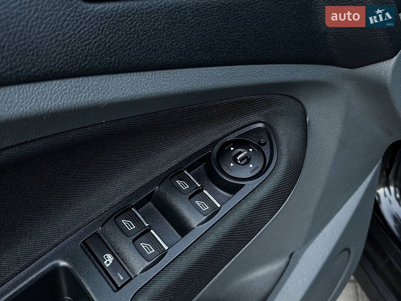 Минивэн Ford C-Max 2012 в Черкассах фото 56 Минивэн Ford C-Max 2012 в Черкассах