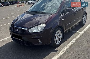 Ford C-Max  2008